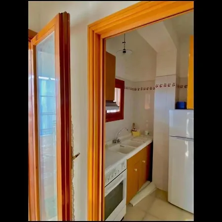 Casa A *